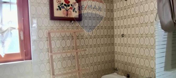 5 غرف نوم منزل في Sardinia, Italy رقم 277702 10