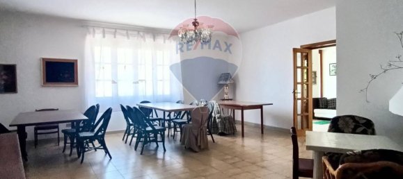 5 غرف نوم منزل في Sardinia, Italy رقم 277702 14