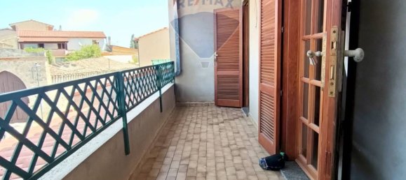 5 غرف نوم منزل في Sardinia, Italy رقم 277702 16