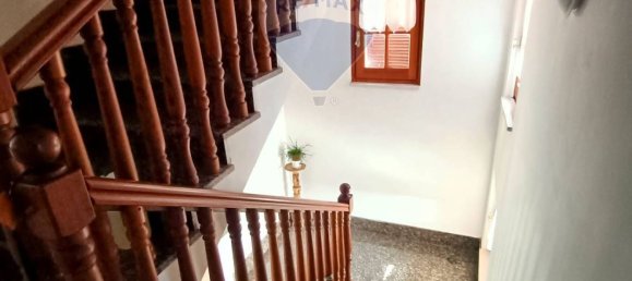 5 غرف نوم منزل في Sardinia, Italy رقم 277702 29