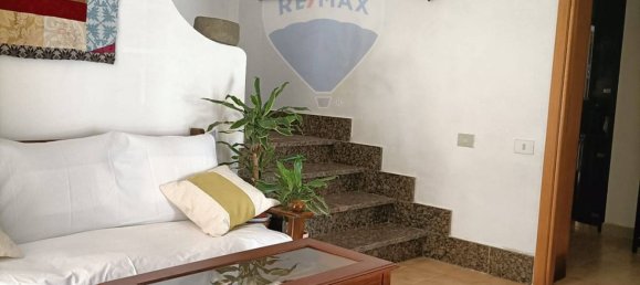 5 غرف نوم منزل في Sardinia, Italy رقم 277702 26