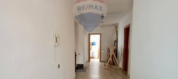 5 غرف نوم منزل في Sardinia, Italy رقم 277702 32