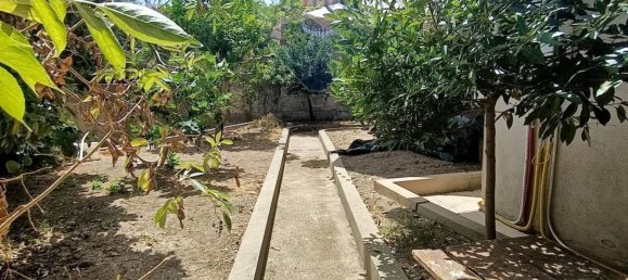 5 غرف نوم منزل في Sardinia, Italy رقم 277702 22