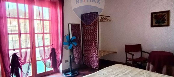 5 غرف نوم منزل في Sardinia, Italy رقم 277702 6