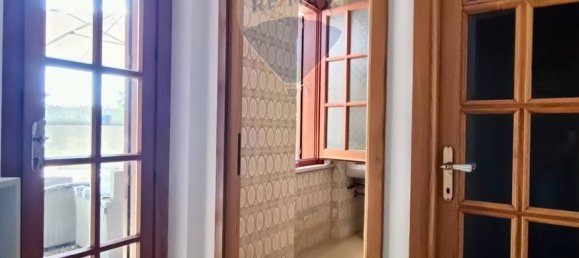 5 غرف نوم منزل في Sardinia, Italy رقم 277702 12