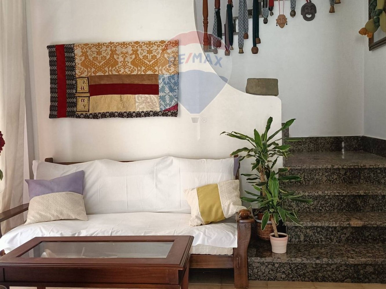 5 غرف نوم منزل في Sardinia, Italy رقم 277702