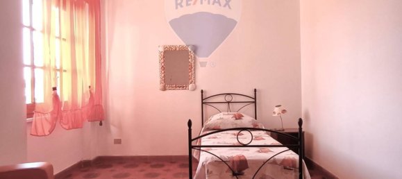 5 غرف نوم منزل في Sardinia, Italy رقم 277702 3