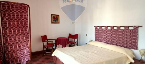 5 غرف نوم منزل في Sardinia, Italy رقم 277702 5