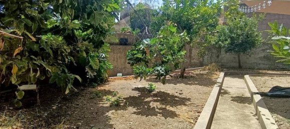 5 غرف نوم منزل في Sardinia, Italy رقم 277702 21