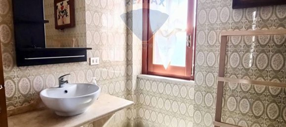 5 غرف نوم منزل في Sardinia, Italy رقم 277702 11