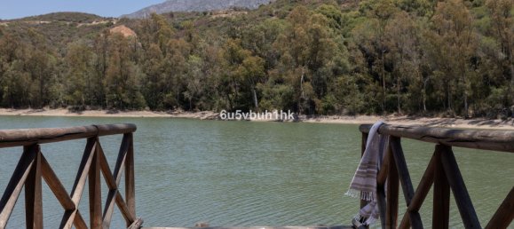 2 bedrooms Apartment in Marbella, Spain No. 148217 44