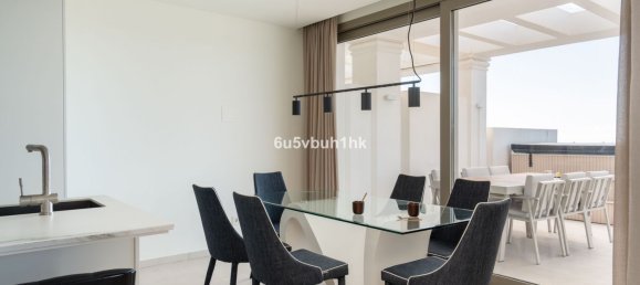 2 bedrooms Apartment in Marbella, Spain No. 148217 14