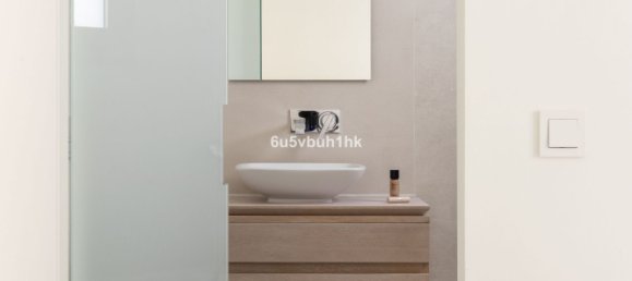 2 bedrooms Apartment in Marbella, Spain No. 148217 27