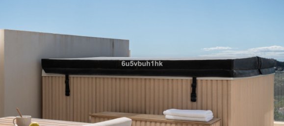 2 bedrooms Apartment in Marbella, Spain No. 148217 17