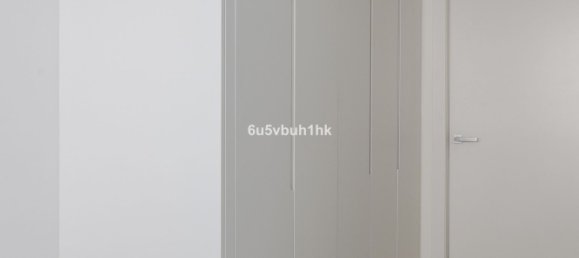 2 bedrooms Apartment in Marbella, Spain No. 148217 29