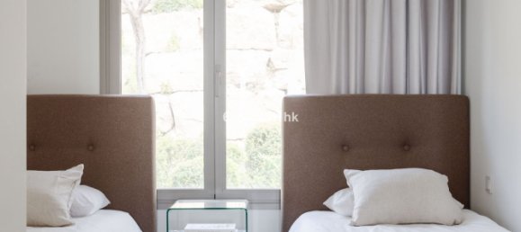 2 bedrooms Apartment in Marbella, Spain No. 148217 25