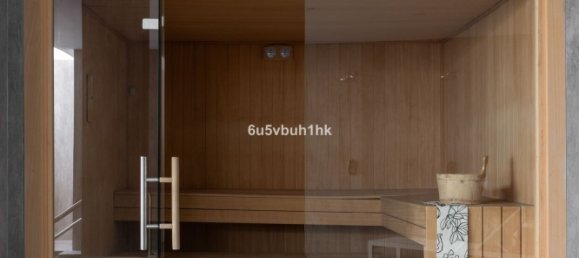 2 bedrooms Apartment in Marbella, Spain No. 148217 43