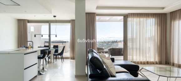 2 bedrooms Apartment in Marbella, Spain No. 148217 7