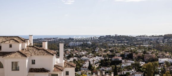 2 bedrooms Apartment in Marbella, Spain No. 148217 34
