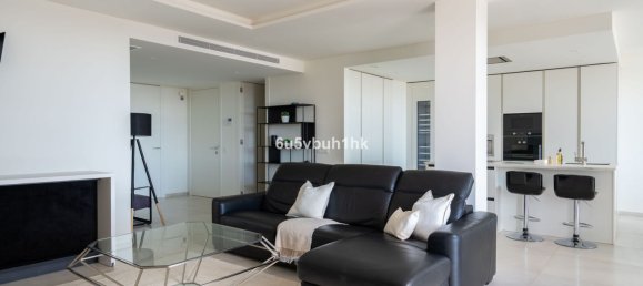 2 bedrooms Apartment in Marbella, Spain No. 148217 10