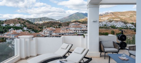 2 bedrooms Apartment in Marbella, Spain No. 148217 32