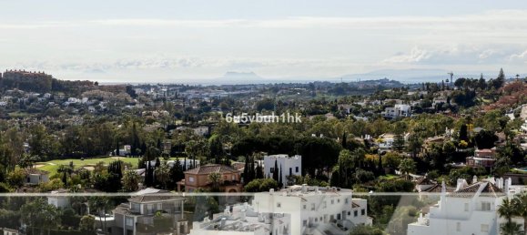 2 bedrooms Apartment in Marbella, Spain No. 148217 33