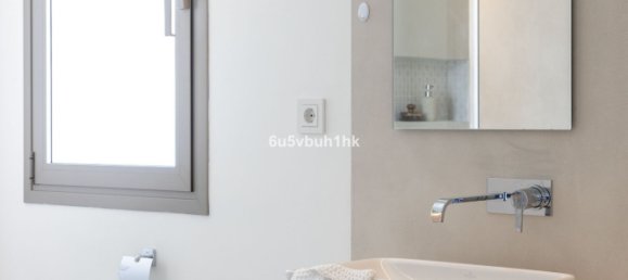 2 bedrooms Apartment in Marbella, Spain No. 148217 23