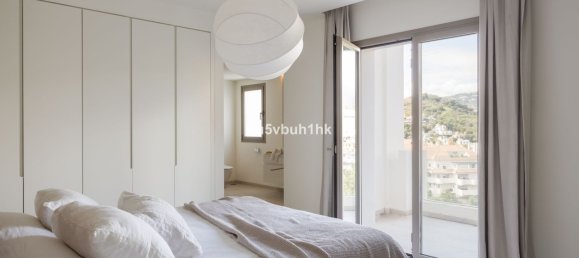 2 bedrooms Apartment in Marbella, Spain No. 148217 20