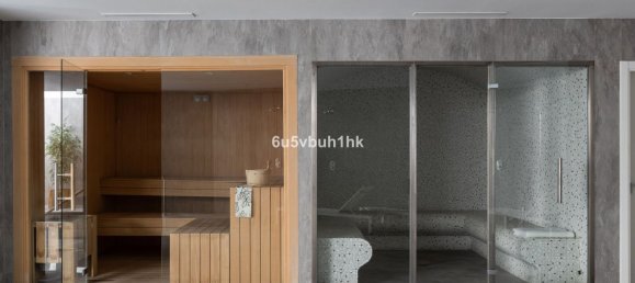 2 bedrooms Apartment in Marbella, Spain No. 148217 42