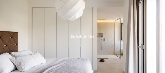 2 bedrooms Apartment in Marbella, Spain No. 148217 18