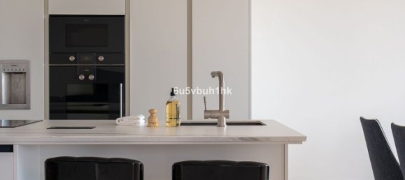 2 bedrooms Apartment in Marbella, Spain No. 148217 13