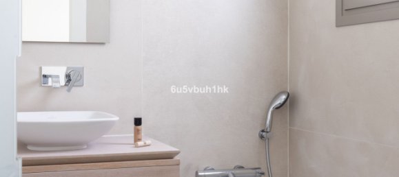 2 bedrooms Apartment in Marbella, Spain No. 148217 28