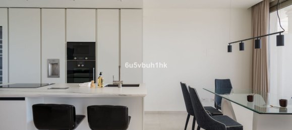 2 bedrooms Apartment in Marbella, Spain No. 148217 12