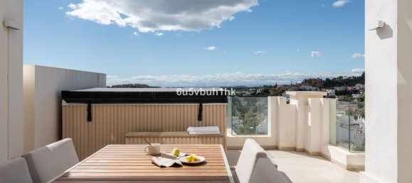 2 bedrooms Apartment in Marbella, Spain No. 148217 16