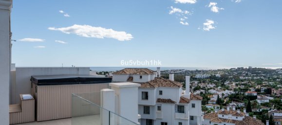 2 bedrooms Apartment in Marbella, Spain No. 148217 31
