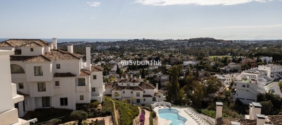 2 bedrooms Apartment in Marbella, Spain No. 148217 35