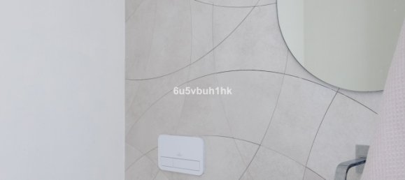 2 bedrooms Apartment in Marbella, Spain No. 148217 30