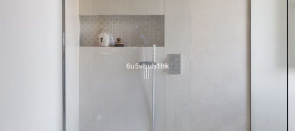 2 bedrooms Apartment in Marbella, Spain No. 148217 22