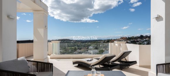 2 bedrooms Apartment in Marbella, Spain No. 148217 3