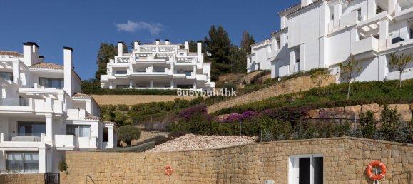 2 bedrooms Apartment in Marbella, Spain No. 148217 37