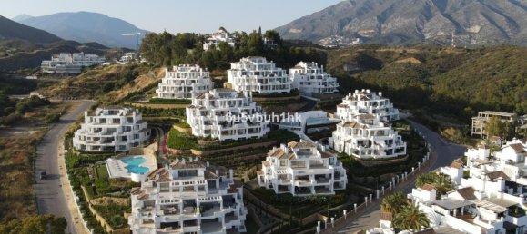 2 bedrooms Apartment in Marbella, Spain No. 148217 45