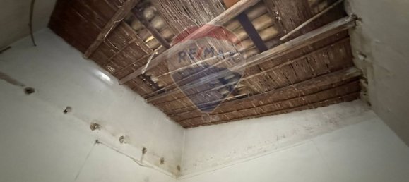 Casa de 5 habitaciónes en Priolo Gargallo, Italy No. 287412 7