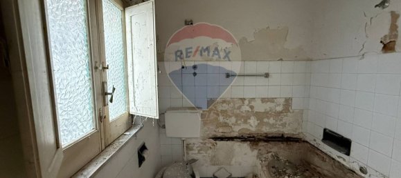 Casa de 5 habitaciónes en Priolo Gargallo, Italy No. 287412 3