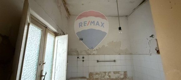 Casa de 5 habitaciónes en Priolo Gargallo, Italy No. 287412 4