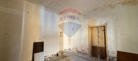 Casa de 5 habitaciónes en Priolo Gargallo, Italy No. 287412 19