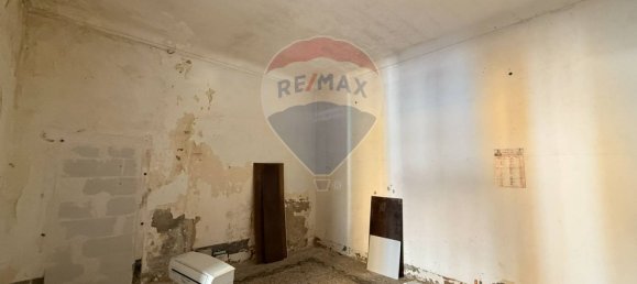 Casa de 5 habitaciónes en Priolo Gargallo, Italy No. 287412 18