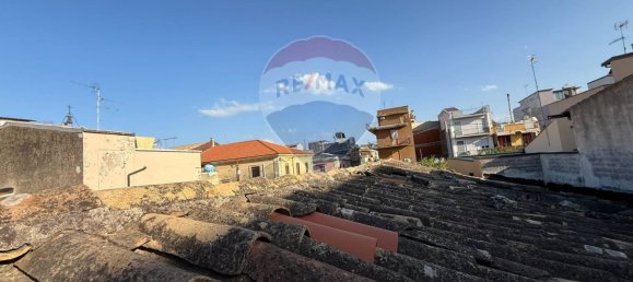 Casa de 5 habitaciónes en Priolo Gargallo, Italy No. 287412 24