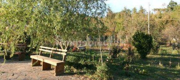 3 غرف نوم فيلا في Riccò del Golfo di Spezia, Italy رقم 229048 15