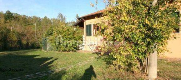 3 غرف نوم فيلا في Riccò del Golfo di Spezia, Italy رقم 229048 52