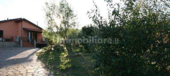 3 غرف نوم فيلا في Riccò del Golfo di Spezia, Italy رقم 229048 44